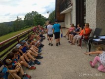 IMG_20190606_153516