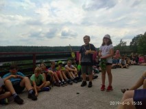 IMG_20190606_153553