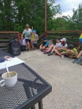 IMG_20190606_153838