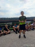 IMG_20190606_154044
