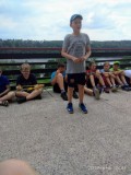 IMG_20190606_154106