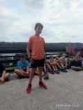 IMG_20190606_154152