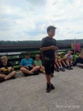 IMG_20190606_154206