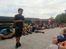 IMG_20190606_154243