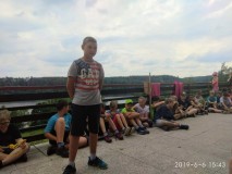 IMG_20190606_154315