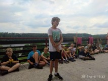 IMG_20190606_154357