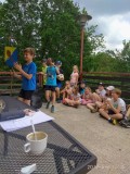 IMG_20190606_154502