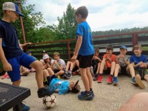 IMG_20190606_154538