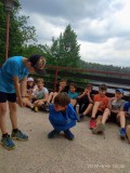 IMG_20190606_154634