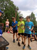 IMG_20190606_154721