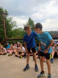 IMG_20190606_154745
