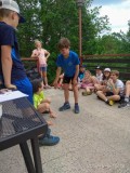 IMG_20190606_154802