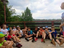 IMG_20190606_154937