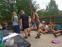 IMG_20190606_155208