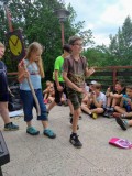 IMG_20190606_155239