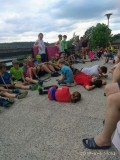 IMG_20190606_155412