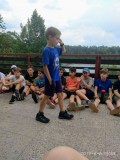 IMG_20190606_155938