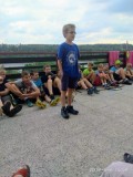 IMG_20190606_155955