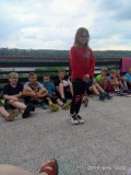 IMG_20190606_160014