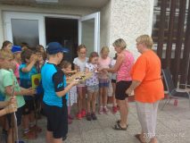 IMG_20190606_161430