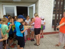 IMG_20190606_161434