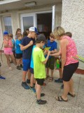 IMG_20190606_161817