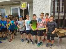IMG_20190606_161922