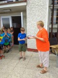 IMG_20190606_162037