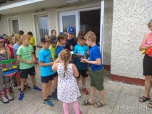IMG_20190606_162107