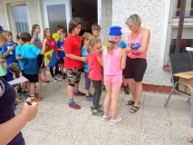 IMG_20190606_162215