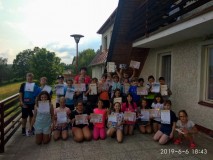 IMG_20190606_184340