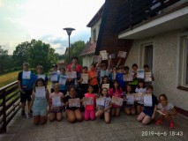 IMG_20190606_184342