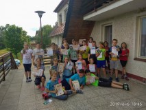 IMG_20190606_184550