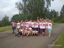 IMG_20190607_094102