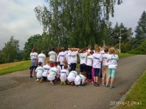 IMG_20190607_094124