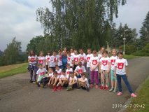 IMG_20190607_094203