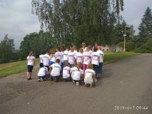 IMG_20190607_094441