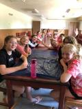 PHOTO-2022-06-13-21-25-021