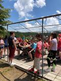 PHOTO-2022-06-13-21-25-033