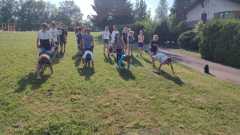 PHOTO-2022-06-13-21-28-43