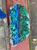 IMG-20230614-WA0019