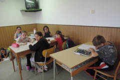 DSCN2132