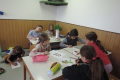 DSCN2141