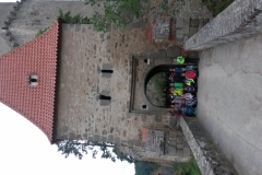 20180614_134343