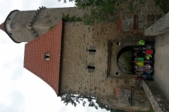 20180614_134345