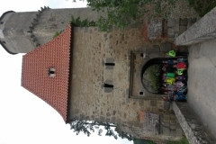 20180614_134346