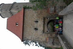 20180614_134347