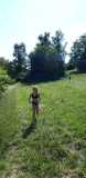 IMG-20230612-WA0000