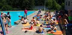 IMG-20230612-WA0001