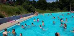 IMG-20230612-WA0002